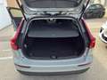 Volvo V60 V 60 B4 (Benzin) Core Mild-Hybrid (EURO 6e) Grau - thumbnail 10