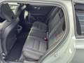 Volvo V60 V 60 B4 (Benzin) Core Mild-Hybrid (EURO 6e) Grau - thumbnail 8