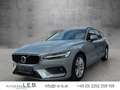 Volvo V60 V 60 B4 (Benzin) Core Mild-Hybrid (EURO 6e) Grau - thumbnail 1