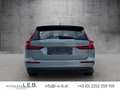 Volvo V60 V 60 B4 (Benzin) Core Mild-Hybrid (EURO 6e) Grau - thumbnail 5
