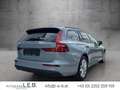 Volvo V60 V 60 B4 (Benzin) Core Mild-Hybrid (EURO 6e) Grau - thumbnail 3