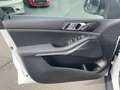 BMW X5 xDrive 30d AHK Navi DigitalCockpit Memory LED Klim Weiß - thumbnail 11