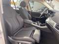 BMW X5 xDrive 30d AHK Navi DigitalCockpit Memory LED Klim Weiß - thumbnail 13