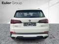 BMW X5 xDrive 30d AHK Navi DigitalCockpit Memory LED Klim Weiß - thumbnail 5