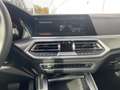 BMW X5 xDrive 30d AHK Navi DigitalCockpit Memory LED Klim Weiß - thumbnail 9