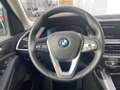 BMW X5 xDrive 30d AHK Navi DigitalCockpit Memory LED Klim Weiß - thumbnail 8