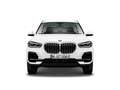 BMW X5 xDrive 30d AHK Navi DigitalCockpit Memory LED Klim Weiß - thumbnail 5