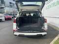 BMW X5 xDrive 30d AHK Navi DigitalCockpit Memory LED Klim Weiß - thumbnail 15