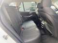 BMW X5 xDrive 30d AHK Navi DigitalCockpit Memory LED Klim Weiß - thumbnail 14