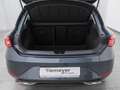 SEAT Leon 1.5 eTSI DSG FR MATRIX 12-ZOLL-NAVI KAMERA Grau - thumbnail 16