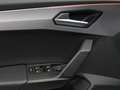 SEAT Leon 1.5 eTSI DSG FR MATRIX 12-ZOLL-NAVI KAMERA Grau - thumbnail 10