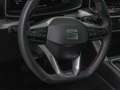 SEAT Leon 1.5 eTSI DSG FR MATRIX 12-ZOLL-NAVI KAMERA Grau - thumbnail 11