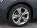 SEAT Leon 1.5 eTSI DSG FR MATRIX 12-ZOLL-NAVI KAMERA Grau - thumbnail 7