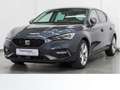 SEAT Leon 1.5 eTSI DSG FR MATRIX 12-ZOLL-NAVI KAMERA Grau - thumbnail 2