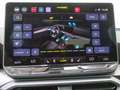 SEAT Leon 1.5 eTSI DSG FR MATRIX 12-ZOLL-NAVI KAMERA Grau - thumbnail 14