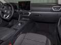 SEAT Leon 1.5 eTSI DSG FR MATRIX 12-ZOLL-NAVI KAMERA Grau - thumbnail 5