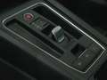 SEAT Leon 1.5 eTSI DSG FR MATRIX 12-ZOLL-NAVI KAMERA Grau - thumbnail 9