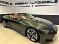 Lexus LC 500 Cabriolet 5.0 V8 Performance Carbon HUD Vert - thumbnail 2