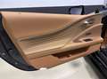 Lexus LC 500 Cabriolet 5.0 V8 Performance Carbon HUD Vert - thumbnail 28