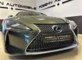 Lexus LC 500 Cabriolet 5.0 V8 Performance Carbon HUD Vert - thumbnail 34