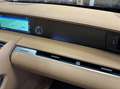 Lexus LC 500 Cabriolet 5.0 V8 Performance Carbon HUD Vert - thumbnail 15