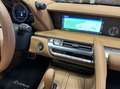 Lexus LC 500 Cabriolet 5.0 V8 Performance Carbon HUD Vert - thumbnail 14
