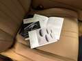 Lexus LC 500 Cabriolet 5.0 V8 Performance Carbon HUD Vert - thumbnail 20