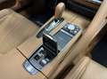 Lexus LC 500 Cabriolet 5.0 V8 Performance Carbon HUD Vert - thumbnail 25