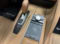 Lexus LC 500 Cabriolet 5.0 V8 Performance Carbon HUD Vert - thumbnail 13