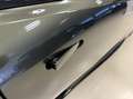 Lexus LC 500 Cabriolet 5.0 V8 Performance Carbon HUD Vert - thumbnail 31