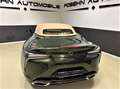 Lexus LC 500 Cabriolet 5.0 V8 Performance Carbon HUD Vert - thumbnail 7