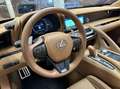 Lexus LC 500 Cabriolet 5.0 V8 Performance Carbon HUD Vert - thumbnail 24