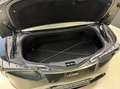 Lexus LC 500 Cabriolet 5.0 V8 Performance Carbon HUD Vert - thumbnail 29