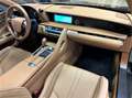 Lexus LC 500 Cabriolet 5.0 V8 Performance Carbon HUD Vert - thumbnail 9