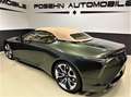 Lexus LC 500 Cabriolet 5.0 V8 Performance Carbon HUD Vert - thumbnail 8