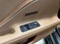 Lexus LC 500 Cabriolet 5.0 V8 Performance Carbon HUD Vert - thumbnail 17