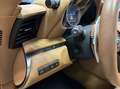 Lexus LC 500 Cabriolet 5.0 V8 Performance Carbon HUD Vert - thumbnail 23