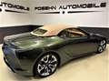 Lexus LC 500 Cabriolet 5.0 V8 Performance Carbon HUD Vert - thumbnail 5
