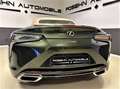 Lexus LC 500 Cabriolet 5.0 V8 Performance Carbon HUD Vert - thumbnail 33