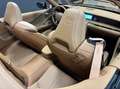 Lexus LC 500 Cabriolet 5.0 V8 Performance Carbon HUD Vert - thumbnail 12