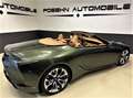 Lexus LC 500 Cabriolet 5.0 V8 Performance Carbon HUD Vert - thumbnail 6