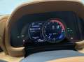 Lexus LC 500 Cabriolet 5.0 V8 Performance Carbon HUD Vert - thumbnail 22