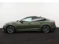 Audi A5 Sportback 35 TFSI S edition Competition | Panorama Groen - thumbnail 2