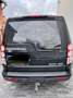 Land Rover Discovery SD V6 HSE Luxury Edition Fekete - thumbnail 10