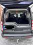 Land Rover Discovery SD V6 HSE Luxury Edition Negro - thumbnail 4