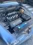 Alfa Romeo 166 3.0 V6 24V Cat super Distintive - thumbnail 9