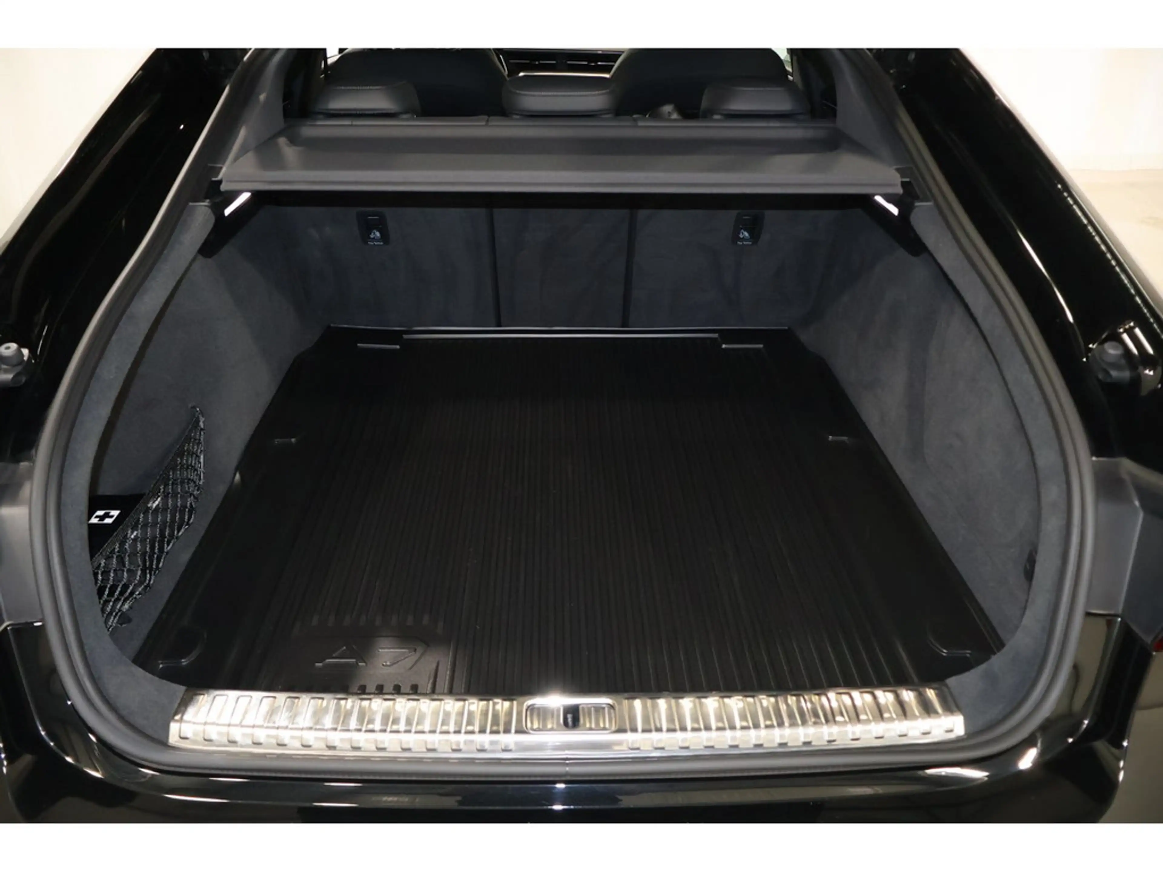 Audi A7 Sportback 50 TDI quattro B&O*Panorama*AreaView — photo 6