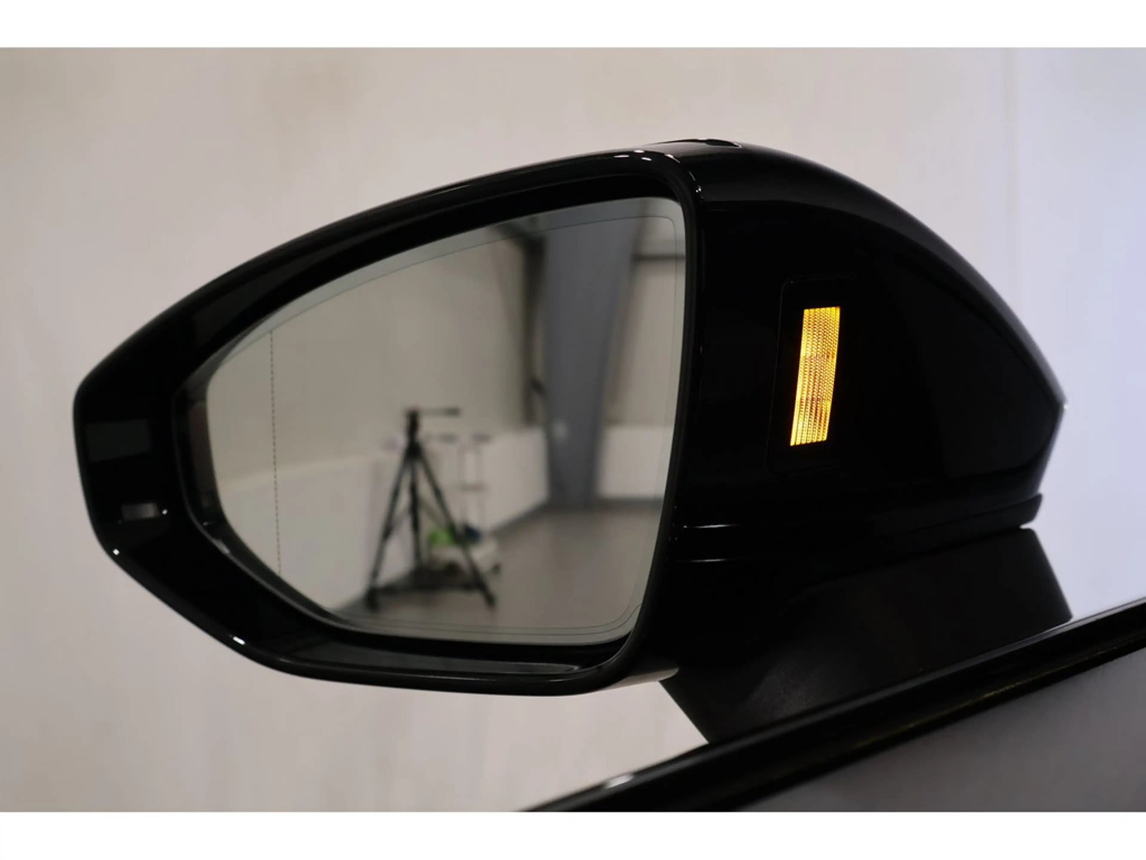 Audi A7 Sportback 50 TDI quattro B&O*Panorama*AreaView — photo 14