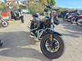 Harley-Davidson Sportster 1200 Forty Eight Noir - thumbnail 1