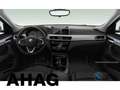 BMW X2 xDrive20d Advantage Steptronic Aut. EDC AHK Schwarz - thumbnail 5